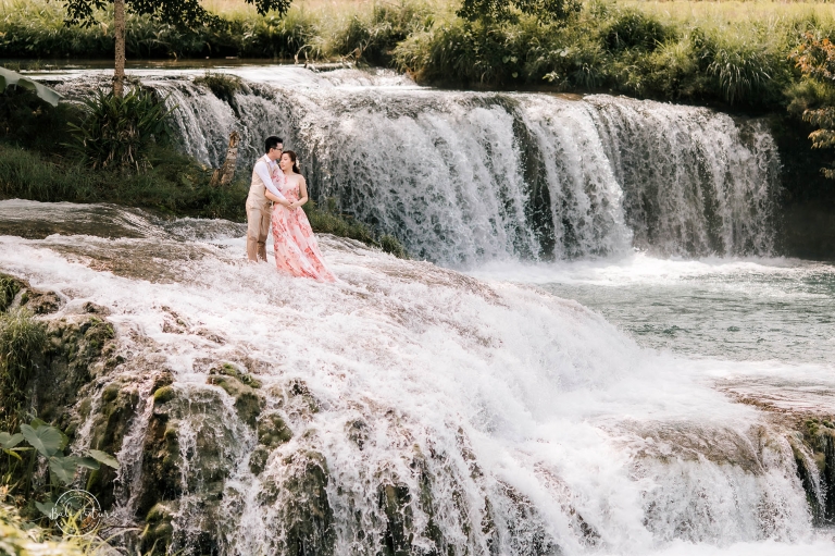 sumba prewedding bali pixtura 31