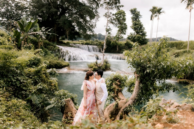 sumba prewedding bali pixtura 32
