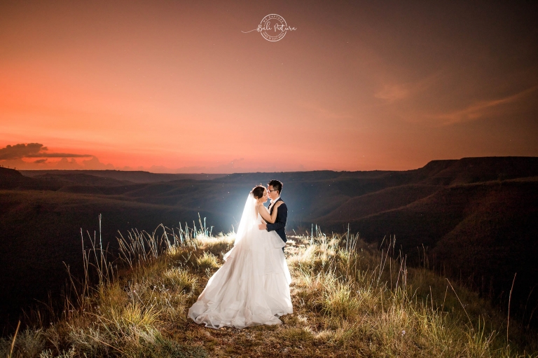 sumba prewedding bali pixtura 6