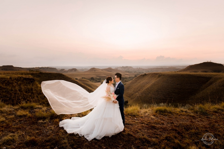 sumba prewedding bali pixtura 7