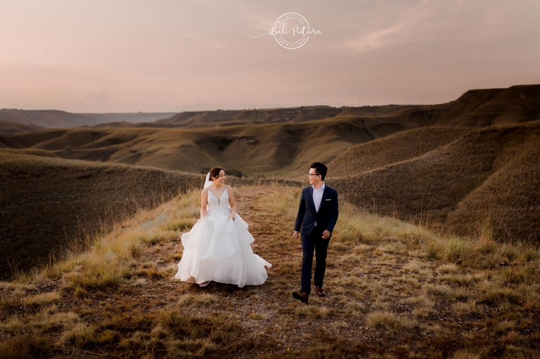 sumba prewedding bali pixtura 8