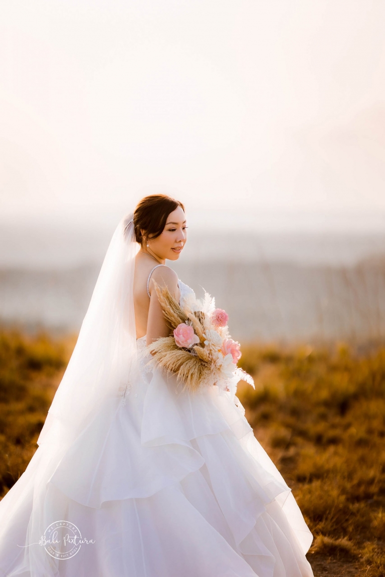 sumba prewedding bali pixtura 9