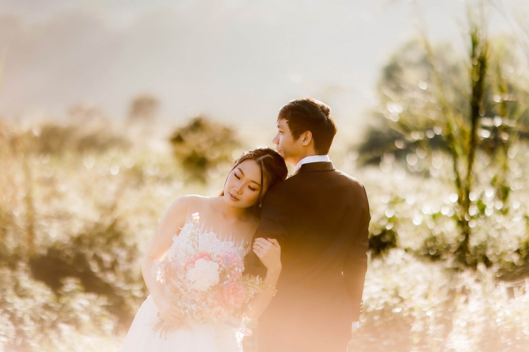 bali prewedding bali pixtura blessica 11