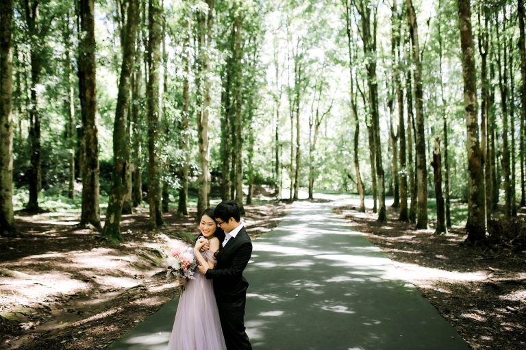 bali prewedding bali pixtura blessica 13