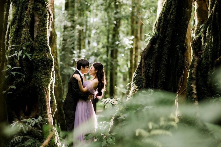 bali prewedding bali pixtura blessica 15