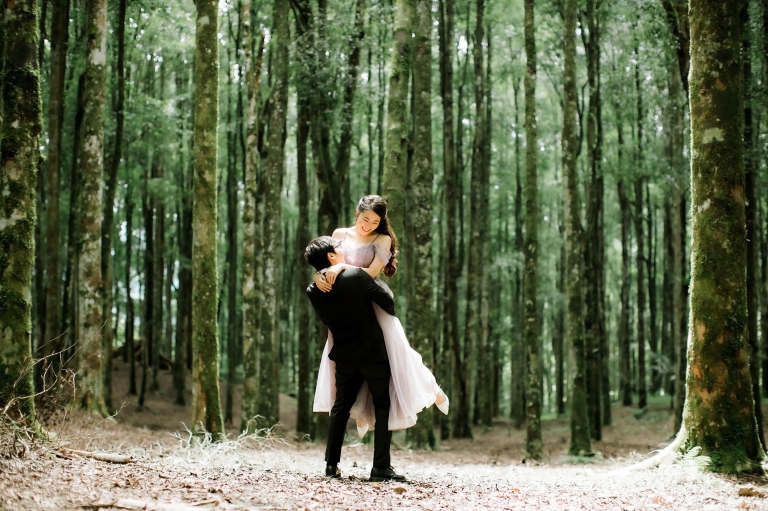 bali prewedding bali pixtura blessica 16