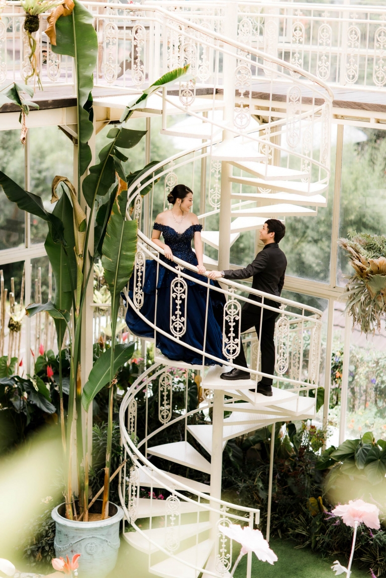 bali prewedding bali pixtura blessica 17