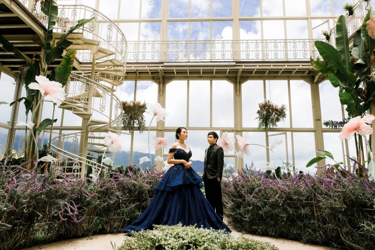 bali prewedding bali pixtura blessica 18