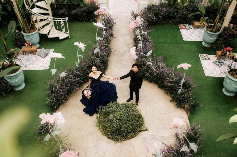 bali prewedding bali pixtura blessica 20