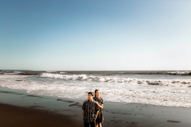 bali prewedding bali pixtura blessica 21