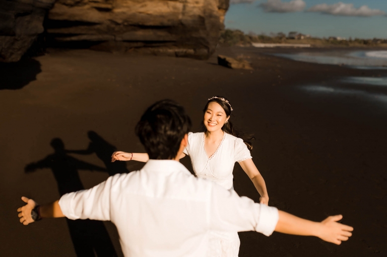bali prewedding bali pixtura blessica 22