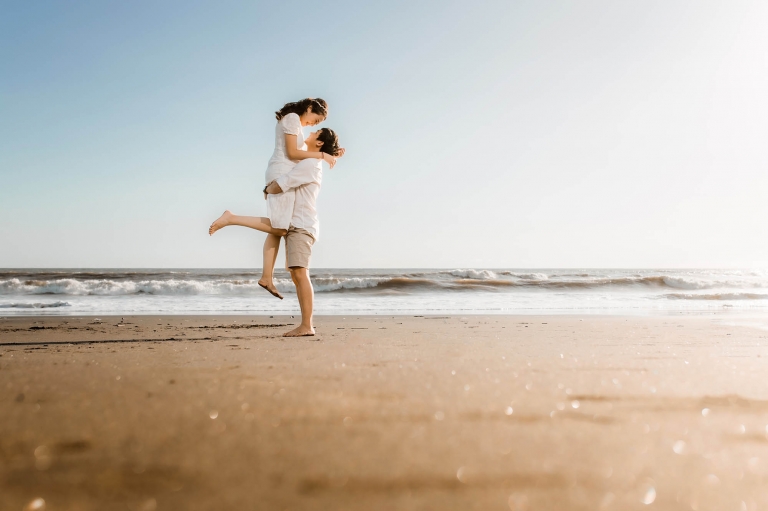 bali prewedding bali pixtura blessica 23