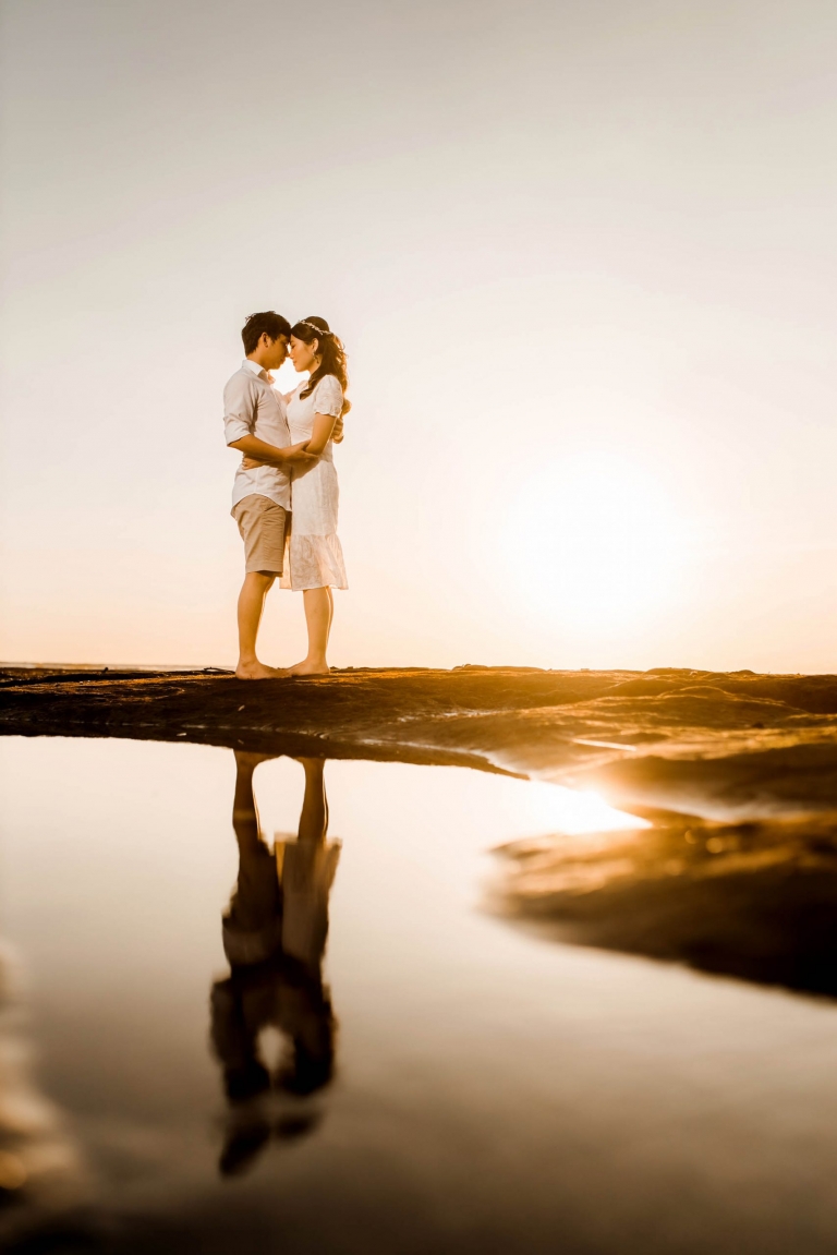 bali prewedding bali pixtura blessica 24