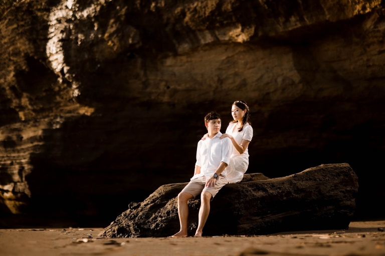 bali prewedding bali pixtura blessica 25