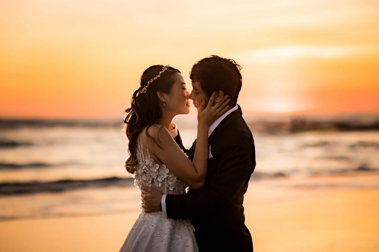 bali prewedding bali pixtura blessica 26