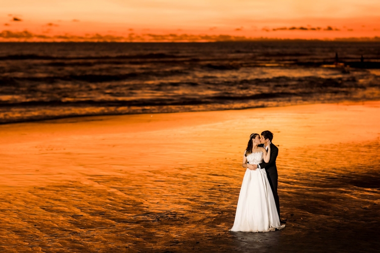 bali prewedding bali pixtura blessica 27