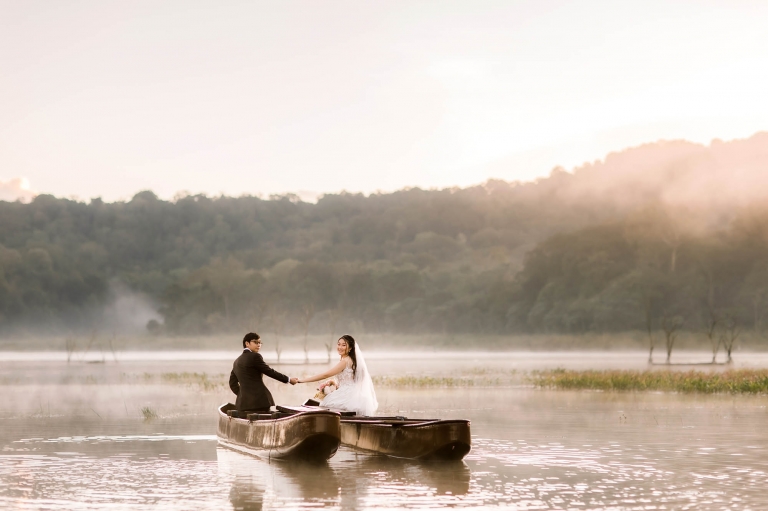 bali prewedding bali pixtura blessica 3