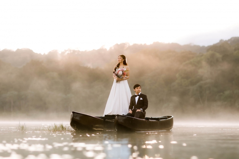 bali prewedding bali pixtura blessica 4