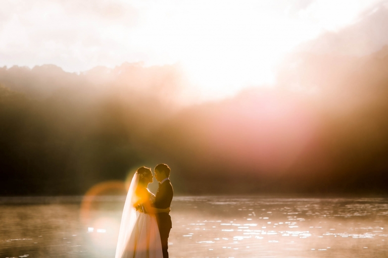 bali prewedding bali pixtura blessica 5