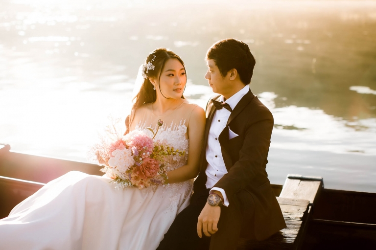bali prewedding bali pixtura blessica 7