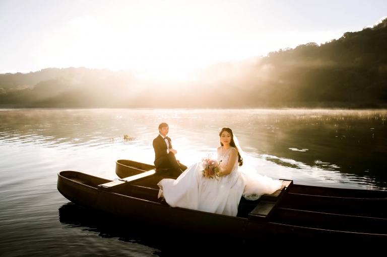 bali prewedding bali pixtura blessica 8