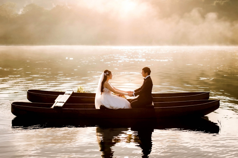 bali prewedding bali pixtura blessica 9