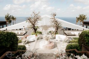 Chitwai bali wedding six senses uluwatu 11