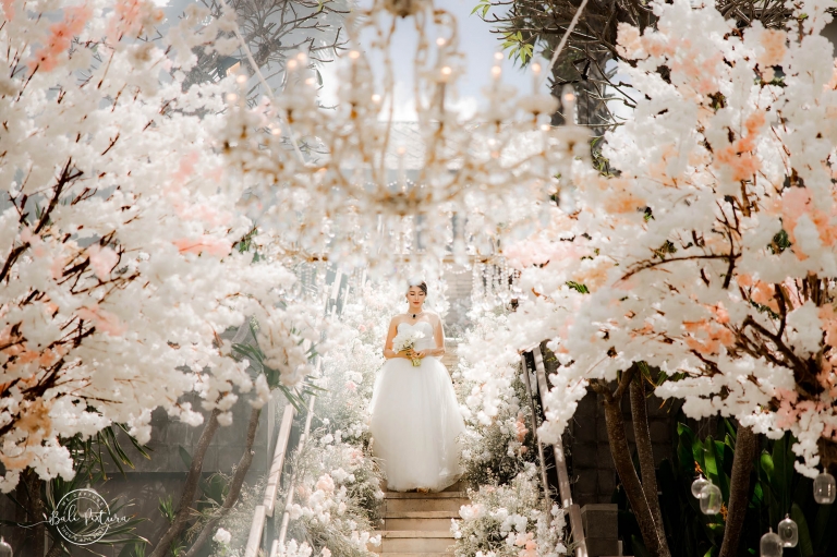 Chitwai bali wedding six senses uluwatu 12