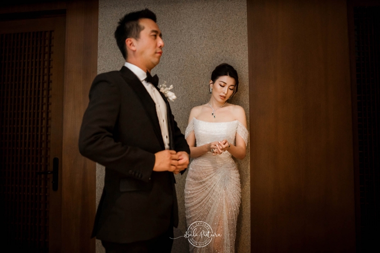 Chitwai bali wedding six senses uluwatu 23