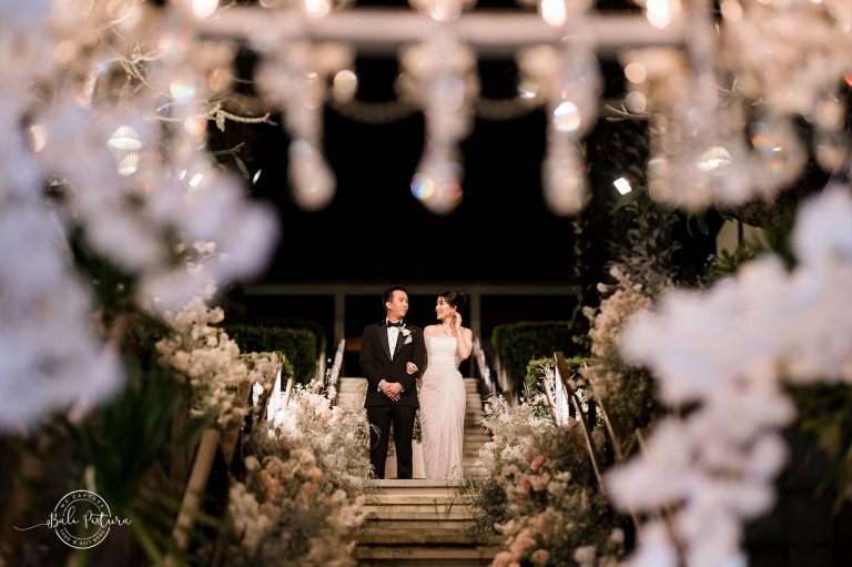 Chitwai bali wedding six senses uluwatu 25