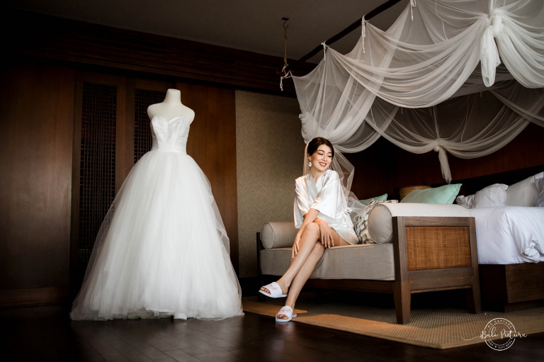 Chitwai bali wedding six senses uluwatu 5