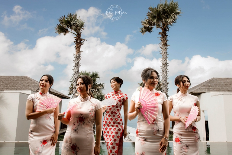 Chitwai bali wedding six senses uluwatu 6