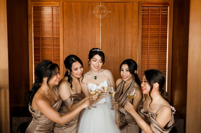 Chitwai bali wedding six senses uluwatu 7