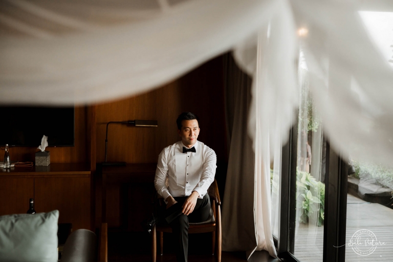 Chitwai bali wedding six senses uluwatu 8