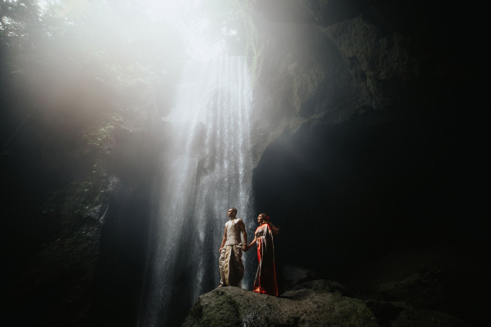 goa raja bali prewedding bali pixtura 1