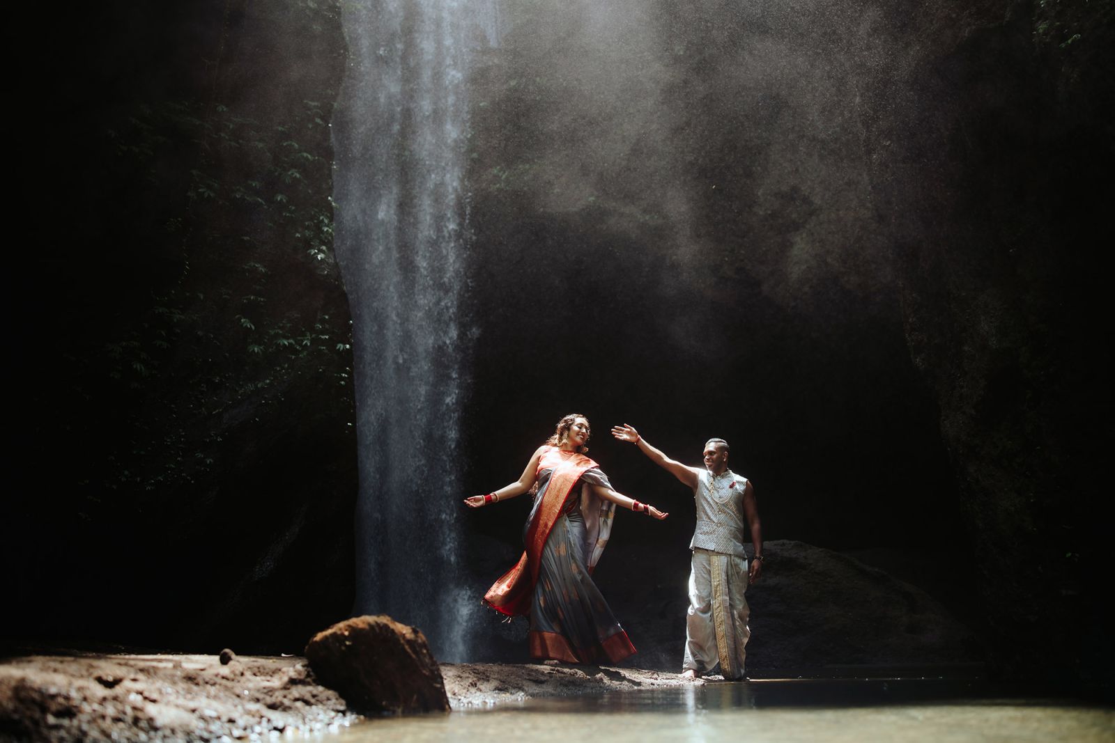 goa raja bali prewedding bali pixtura 3