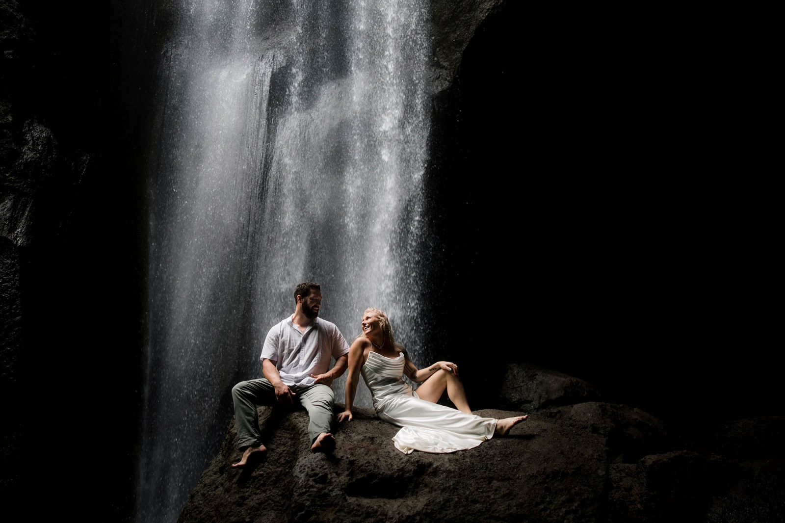 bali pixtura goa raja 6