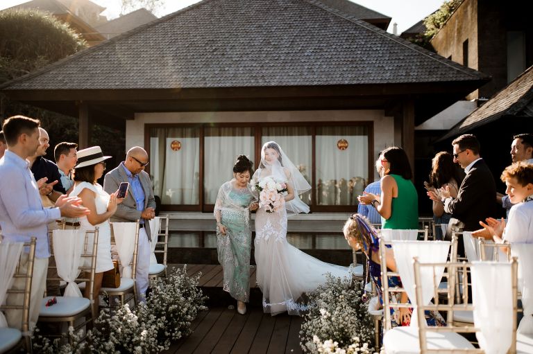 alexis the edge bali wedding bali pixtura 12