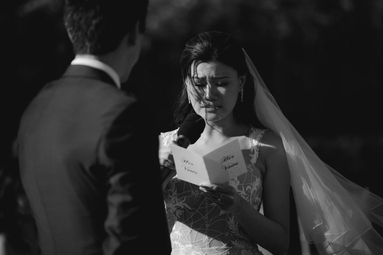 alexis the edge bali wedding bali pixtura 18
