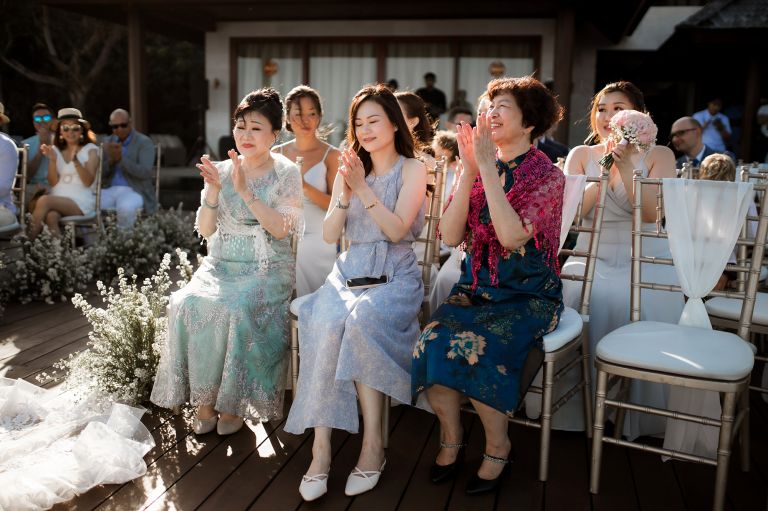 alexis the edge bali wedding bali pixtura 20