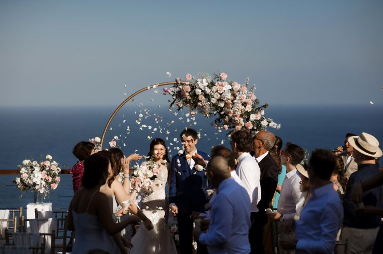 alexis the edge bali wedding bali pixtura 22