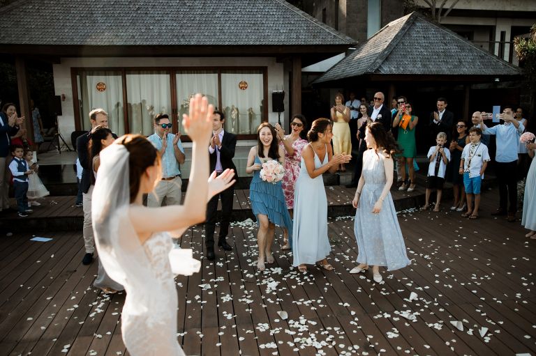alexis the edge bali wedding bali pixtura 24
