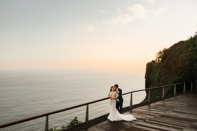 alexis the edge bali wedding bali pixtura 26