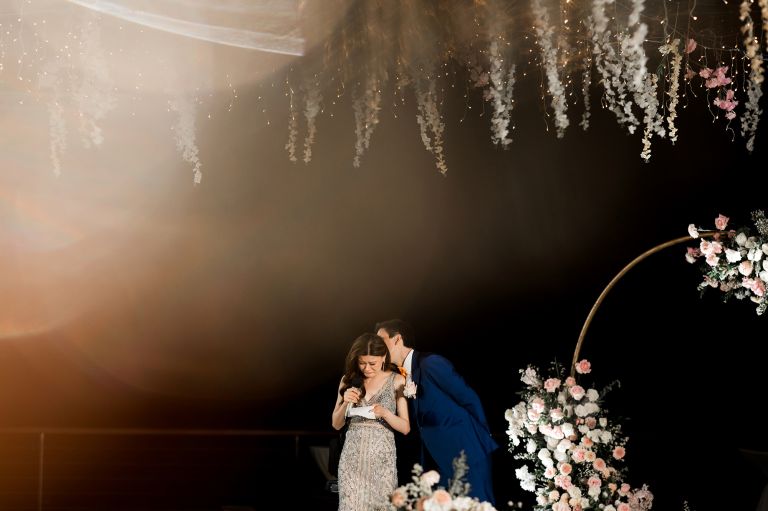 alexis the edge bali wedding bali pixtura 29