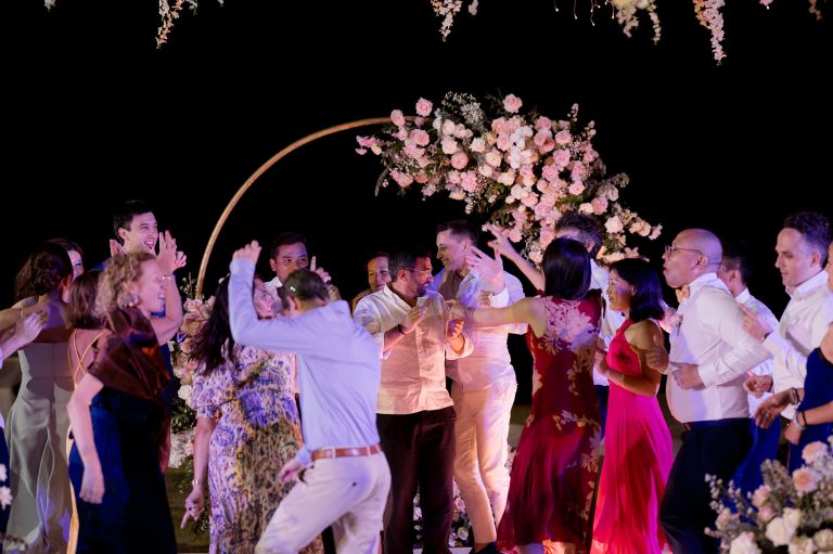 alexis the edge bali wedding bali pixtura 31