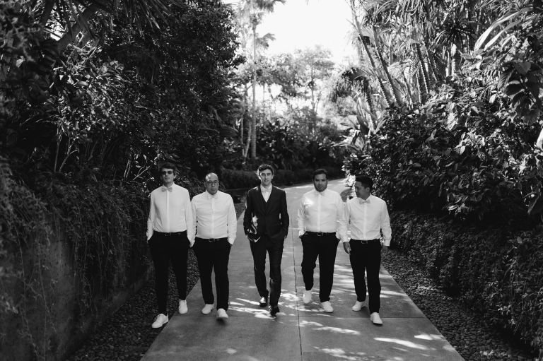 alexis the edge bali wedding bali pixtura 8