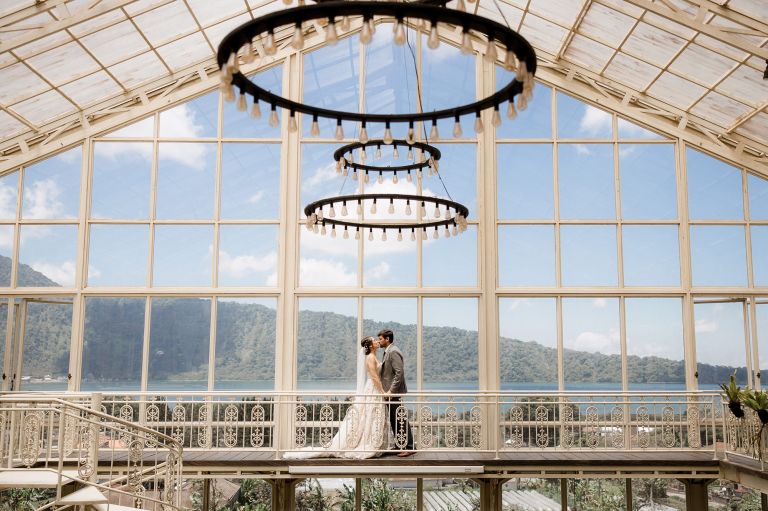Bali pre wedding rumah gemuk 13