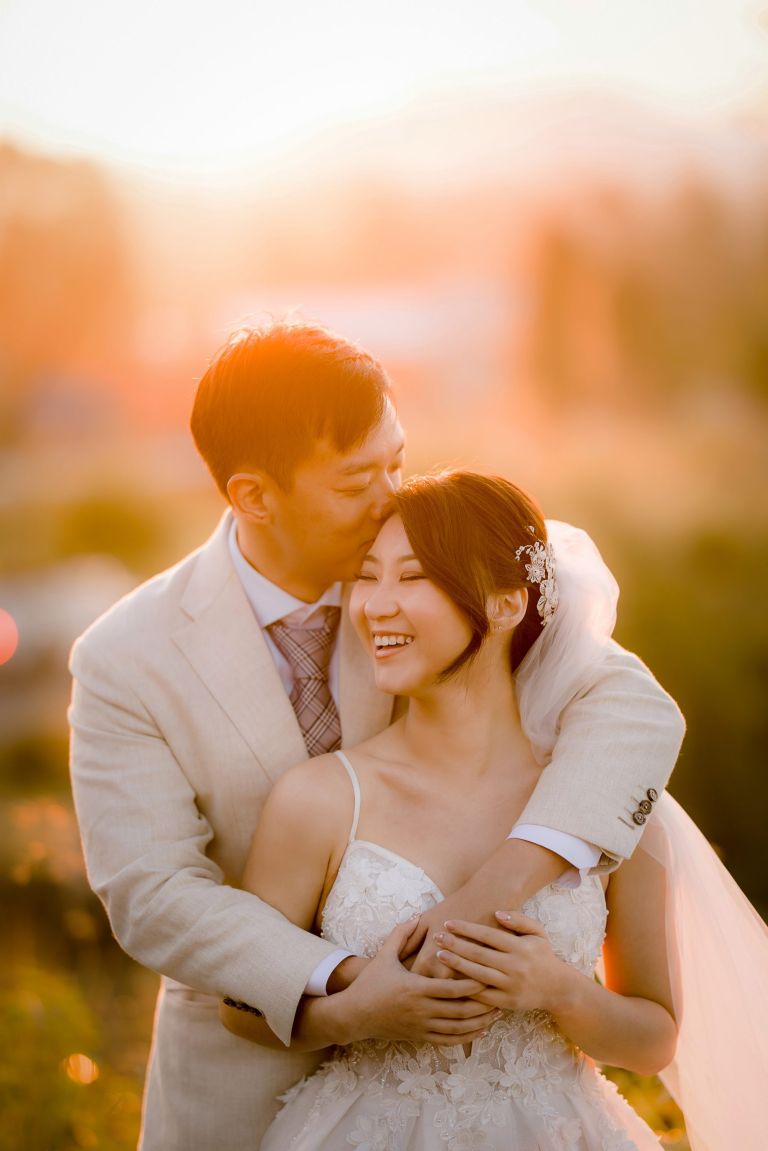 bali prewedding bali pixtura kintamani pinggan natasha 4