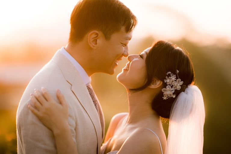 bali prewedding bali pixtura kintamani pinggan natasha 5