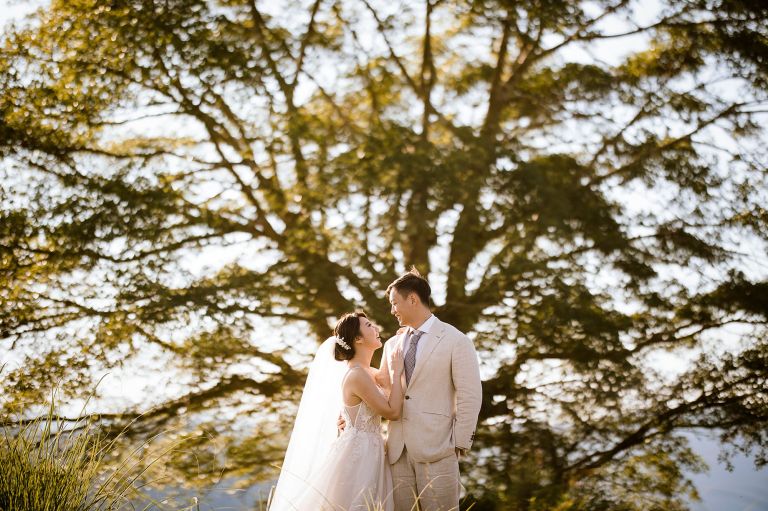 bali prewedding bali pixtura kintamani pinggan natasha 8